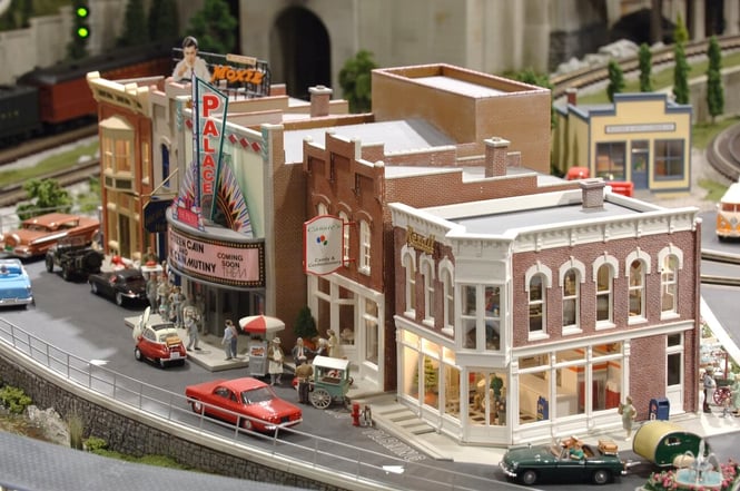 Spoiler Alert: You May Be an SMB (and Why that Matters)