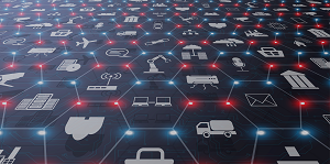 Utilize Data & Analytics to Improve Supply Chain Efficiency