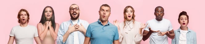 The Most Surprising Fact About ERP: It is Widely Used by Small Business