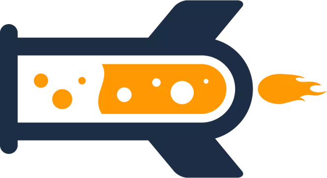 Why Life Science Startups Need ERP