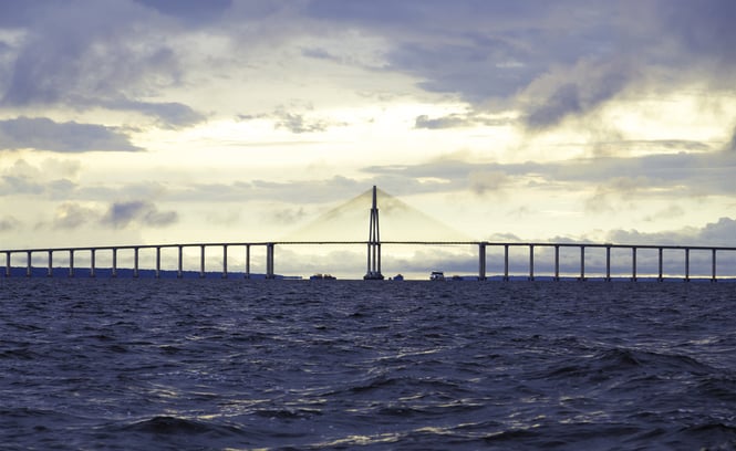 The Importance of ERP in Supply Chain Management