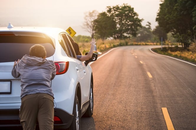 Why Now is the Time to Upgrade Your ERP System