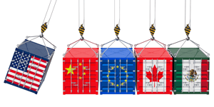 TradeWar_1300x650_sm