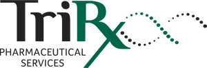 TriRx Logo