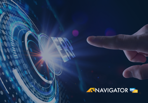 Understanding the Differences Between MRP and ERP (with Examples)