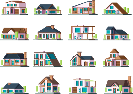 System Fit is Like Buying the Right House for Your Family