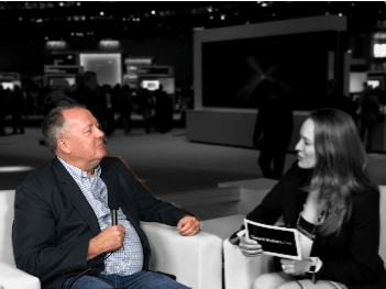 [Interview] Cloud ERP and the SMB: All the Benefits Without the Cost and Implementation Time