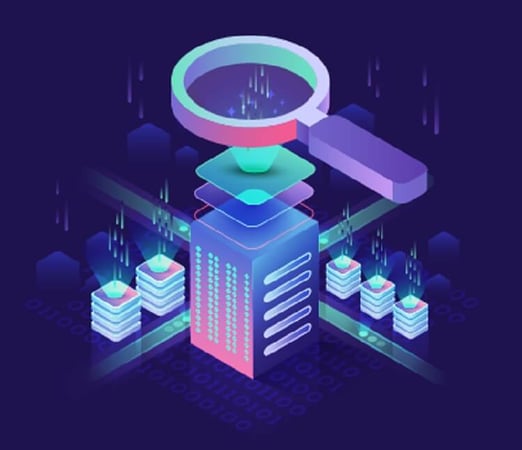 Optimize Your Warehousing with Robust Data Analytics