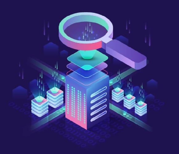 Optimize Your Warehousing with Robust Data Analytics