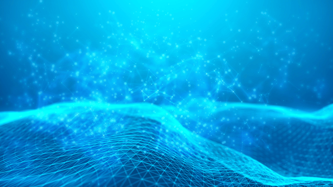 What is a Ready-To-Validate Cloud Platform?