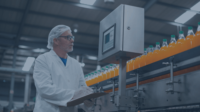 Batch Manufacturing Records: What You Need to Know