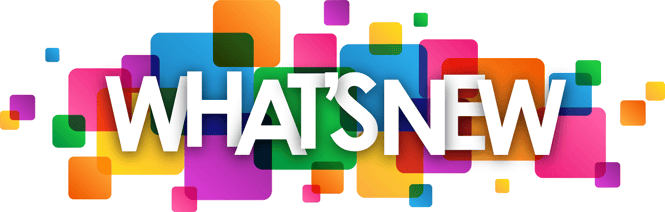 What's New in SAP Business ByDesign - June 2018