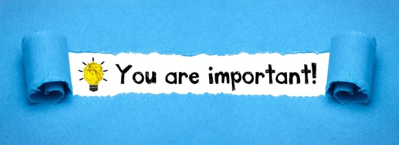 The Benefits of Working with a Partner, Not the Vendor