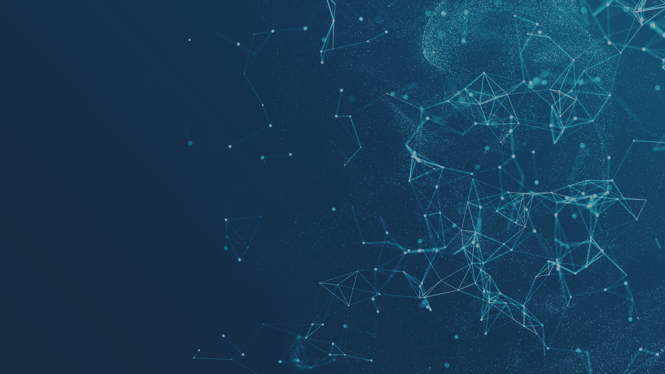 How to Optimize SAP ERP Integration: Exploring ERP Optimization