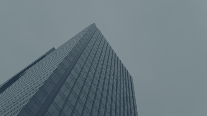 Evaluating the Scalability of Various ERP Systems for Manufacturing Growth