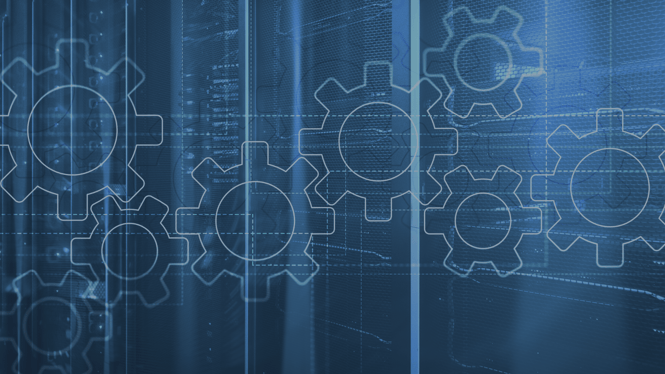 The Top 5 ERP System Integrations