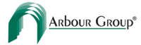 Arbour Group