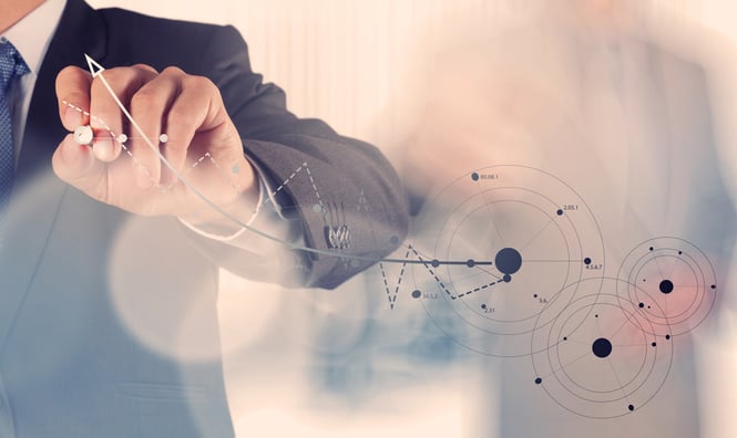 ERP Evaluation: Are You Looking at Price or Value?