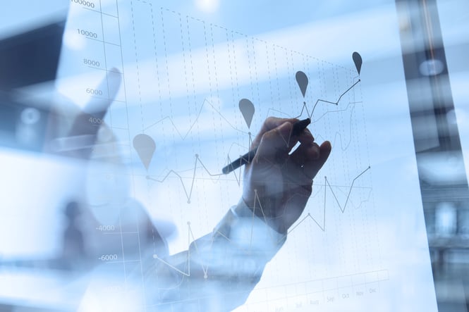 What is an Intelligent Enterprise?