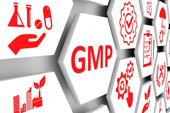What is GMP, and Why is it Important for Life Sciences Firms?