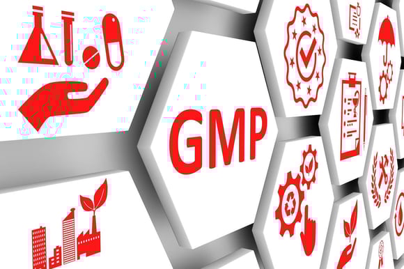 What is GMP, and Why is it Important for Life Sciences Firms?