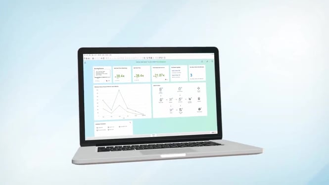 SAP Business One: On-premise vs. Cloud