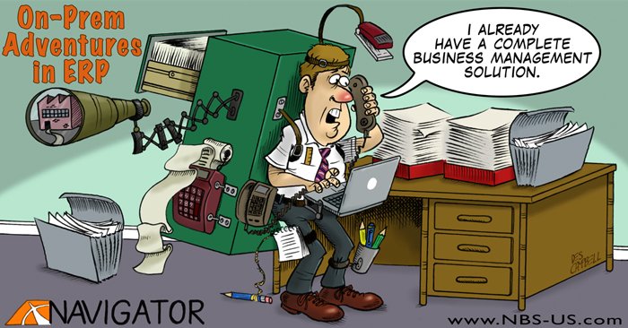 erp_cartoon_low_res-1