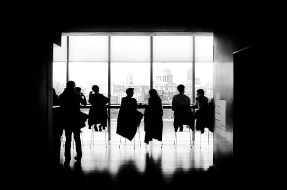 5 Key Features for Life Science Executives To Look For in An ERP System