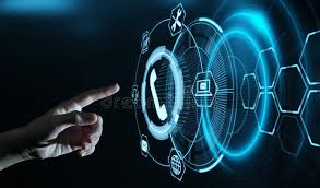 How to Tell If You Need a New ERP Support Partner