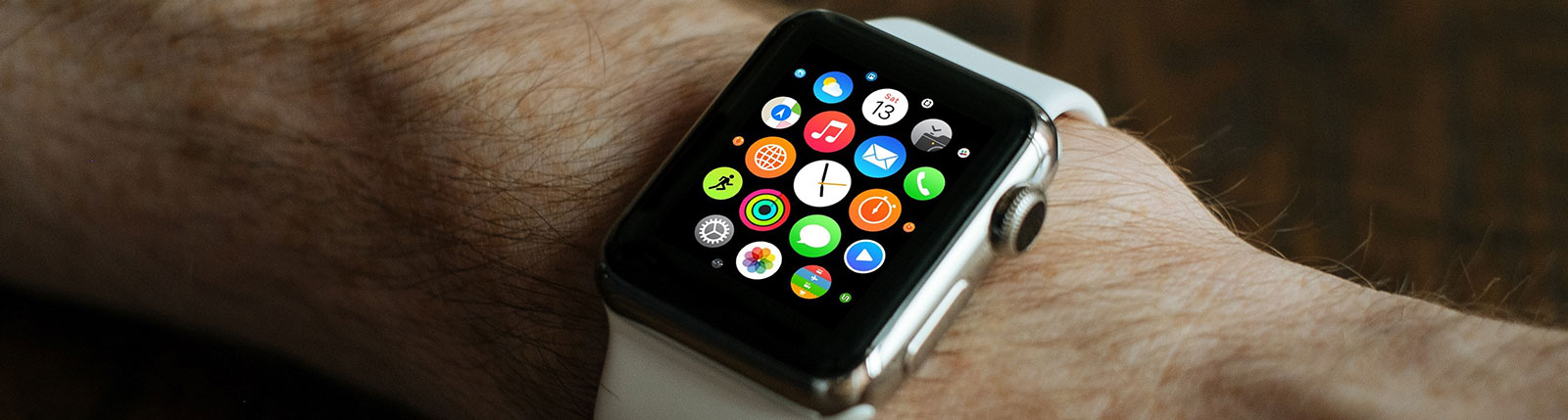 Lorem ipsum dolor sit amet, consectetur adipiscing elit.