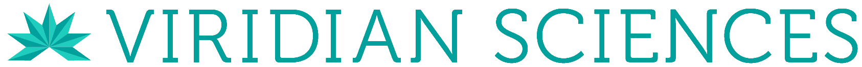 Viridian Sciences